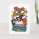 Search for teachers back to school cards Apple