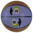 Search for halloween basketballs Scary