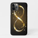 Search for neon iphone cases Glow