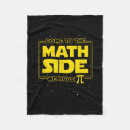Search for pi day decor Teacher