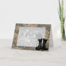 Search for military deployment cards Patriotic