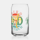Search for moustache and glasses mugs For him