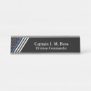 Search for christmas name plates Stars