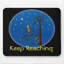 Search for monkey mousepads Primate
