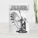 Search for hot flash cards For her