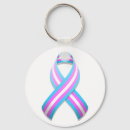 Search for gender identity key rings Lgbt
