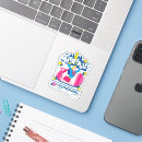 Search for woman s stickers Heroine