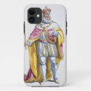 Search for rulers iphone cases 1742 1816