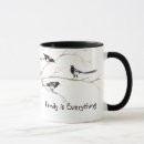 Search for family quotes mugs Family is everything