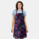 Search for skulls aprons Macabre