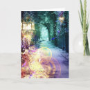Search for magic lantern cards Fantasy