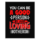 Search for generosity posters Kindness