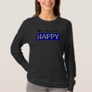 Search for blue mood clothing Feelings