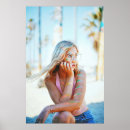 Search for venice beach posters Summer