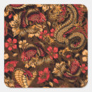 Search for japanese pattern stickers Background