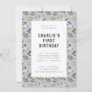 Search for where the wild things are invitations Max crown