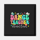 Search for day dream magnets Classroom