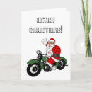 Search for funny biker cards Harley