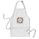 Search for women power aprons Woman