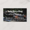 Search for wrecker Truck