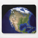 Search for next mousepads Circle