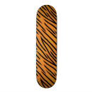 Search for blend skateboards Black