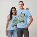 Search for threadless tshirts Cute