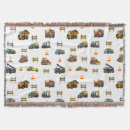 Search for construction blankets Crane