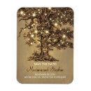 Search for oak tree magnets Rustic