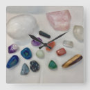 Search for amethyst crystal art New age