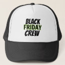 Search for black friday hats Shopping