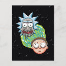 Search for cartoon network invitations Pixelated