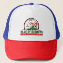 Search for lawn mower hats Gardening