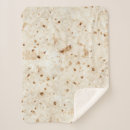 Search for tortilla blankets Taco