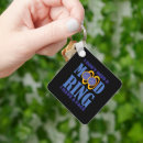 Search for mood key rings Face