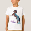 Search for unicorn for boys tshirts Cute