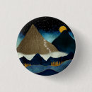 Search for mountain climber badges Climbers
