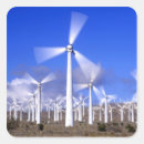 Search for wind turbine stickers Windmill
