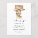 Search for cake cutting invitations Modern