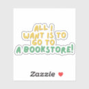 Search for reader laptop cases Library