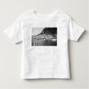 Search for ketchikan tshirts Photograph