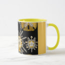 Search for sea creature mugs Marine life