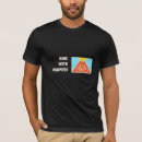Search for mountain life clothing Bike