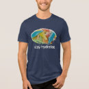 Search for wax tshirts 80s