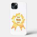 Search for goldens iphone cases Mother