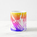 Search for graphic coffee mugs Unique