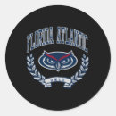 Search for victorious stickers College sports