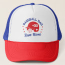 Search for mom and dad hats Team
