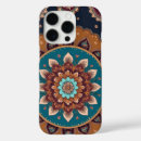 Search for elegant mandala iphone cases Indian