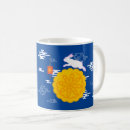 Search for mid autumn mugs Moon
